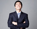 专业代购的ddos网页版